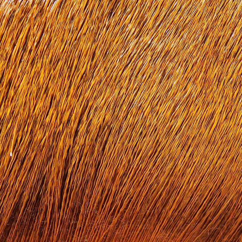 Hareline Premo Deer Hair Strip