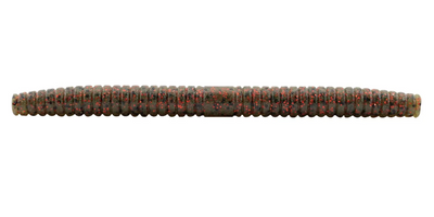 Z-Man Kingpin Soft Plastic Stick Worm