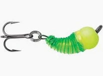 VMC Tungsten Bugbite Jig Pro Series