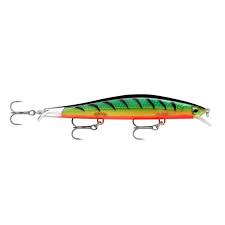 Rapala Ripstop Deep RPSD-12 (4 3/4”)