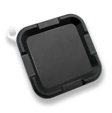 Cling Fly Magnet Grab Mini