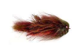 FullingMill Flugenzombie