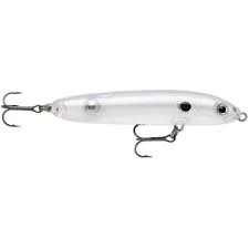 Rapala Skitter V Rattling Topwater