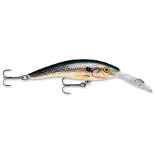 Rapala Tail Dancer