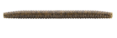 Z-Man Kingpin Soft Plastic Stick Worm