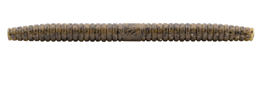 Z-Man Kingpin Soft Plastic Stick Worm
