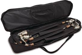 Rapala Soft Side 30" Rod Bag