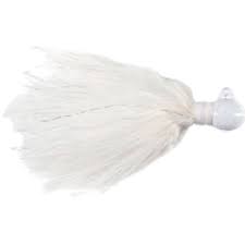 White River Zig Jigs
