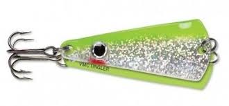VMC Pro Series Tingler Spoon