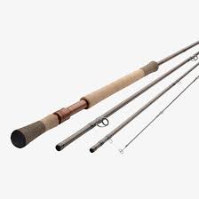 Redington Dually Fly Rod