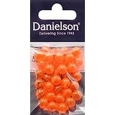 Danielson Beads