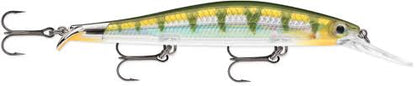 Rapala Ripstop Deep RPSD-12 (4 3/4”)