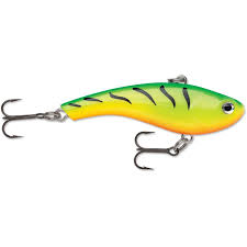 Rapala Slab Rap