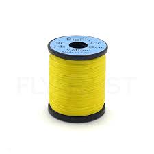 Uni-Big Fly Thread