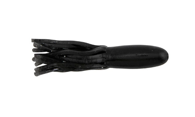 Z-Man Llama TubeZ Finesse Tube Bait