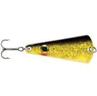 VMC Pro Series Tingler Spoon