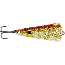 VMC Pro Series Tingler Spoon