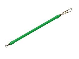 Mack’s Lure Trolling Snubber