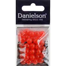 Danielson Beads