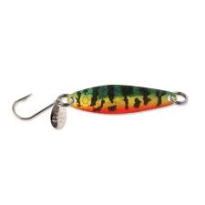 VMC Needlefish Lure #2
