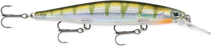 Rapala Shadow Rap Deep Jerkbait SDRD-11