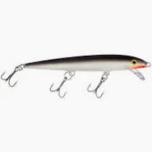 Rapala Original Floating Hard Baits