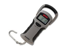 Rapala Digital Scales