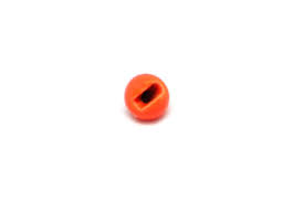 Fulling Mill Painted Tungsten Beads