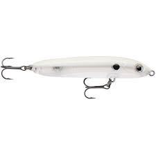 Rapala Skitter V Rattling Topwater