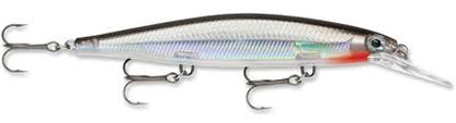 Rapala Shadow Rap Deep Jerkbait SDRD-11
