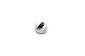 Fulling Mill Painted Tungsten Beads