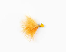 White River Zig Jigs