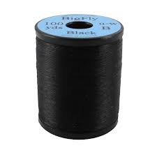 Uni-Big Fly Thread