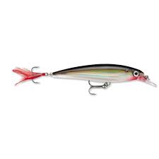 Rapala X-Rap