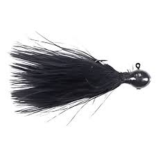 White River Zig Jigs