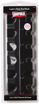 Rapala Rod Holder