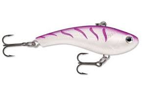 Rapala Slab Rap