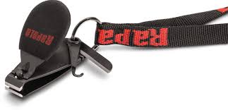 Rapala Fishing Clipper
