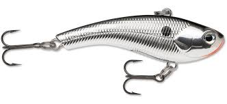 Rapala Slab Rap