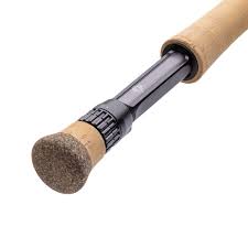 Lamson Guru Fly Rod