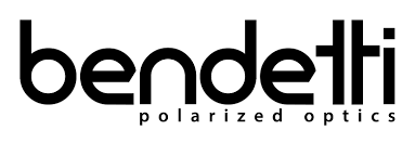 Bendetti Sunglasses
