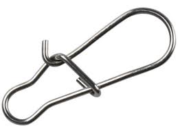 Danielson Dual Lock Snaps