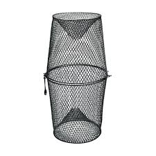 Eagle Claw Crayfish Trap