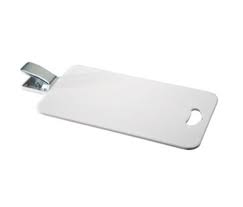 Rapala Fat Boy IV Fillet Board
