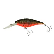 Berkley Flicker Shad 6