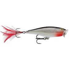 Rapala Skitter Pop- Surface Popper