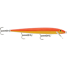 Rapala Original Floating Hard Baits