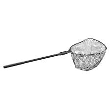 Ego S1 Genesis Boat Net