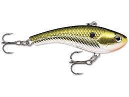 Rapala Slab Rap