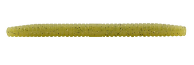 Z-Man Kingpin Soft Plastic Stick Worm
